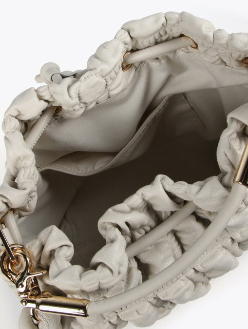 Lola Casademunt Suitcase