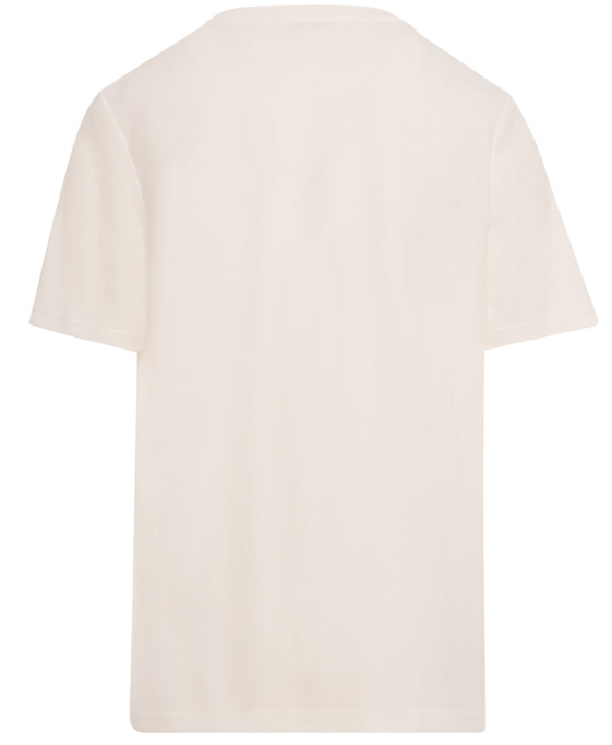 T-shirt Fracomina