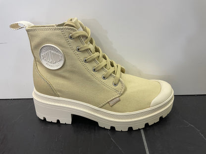 Botas Palladium