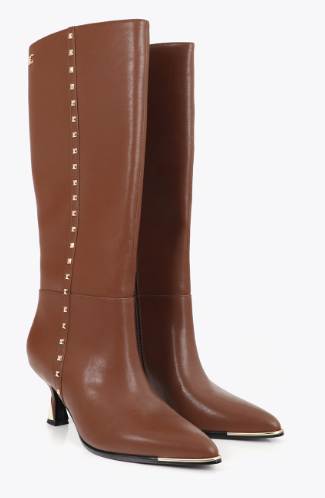 Bota Lola Casademunt
