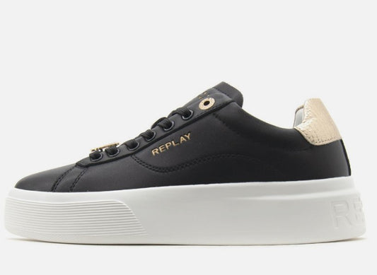 Sapatilhas Replay