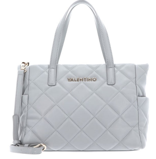Mala Valentino