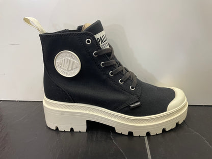 Botas Palladium