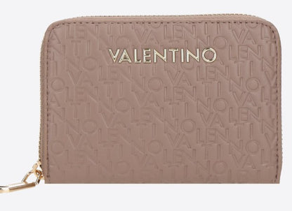 Carteira Valentino