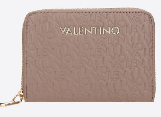 Carteira Valentino