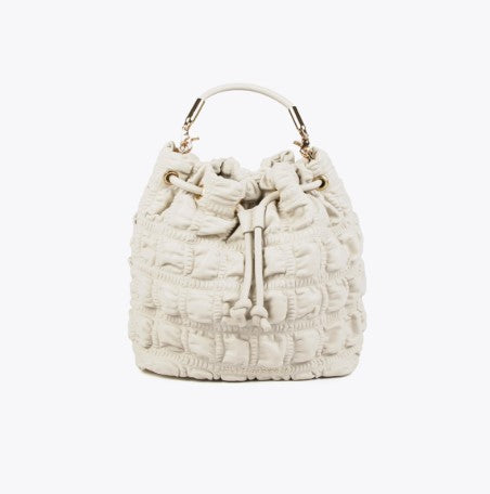 Lola Casademunt Suitcase