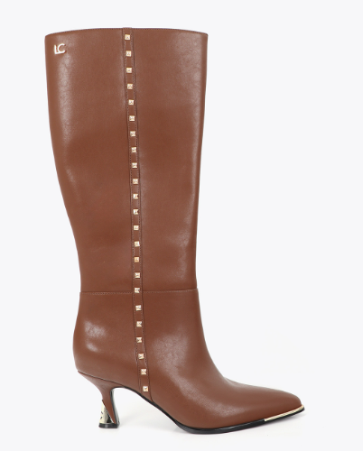 Bota Lola Casademunt