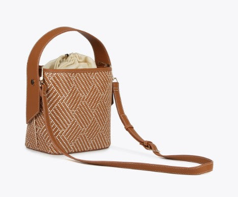 Lola Casademunt Suitcase