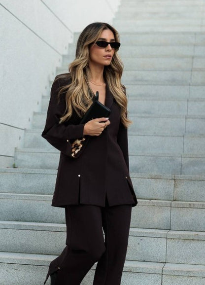 Blazer Scripta