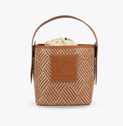 Lola Casademunt Suitcase