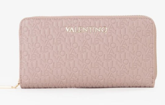 Carteira Valentino