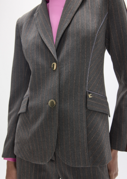 Blazer Lola Casademunt