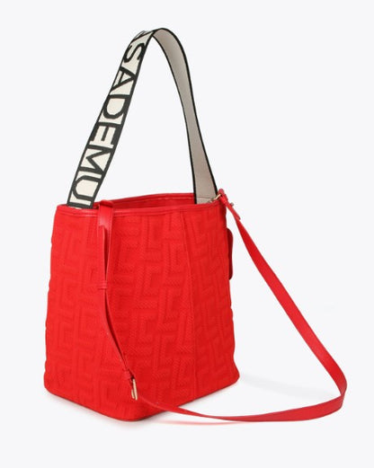 Lola Casademunt Suitcase