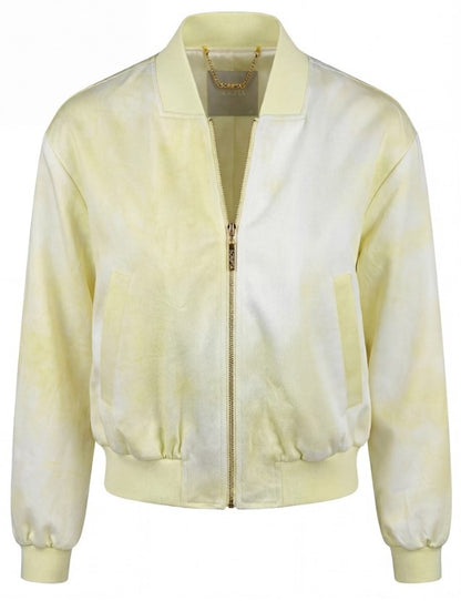 Bomber Scripta