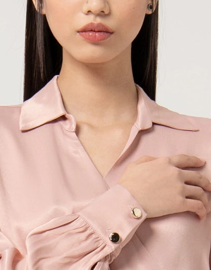 Fracomina blouse