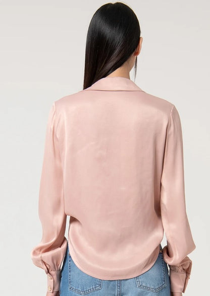 Fracomina blouse