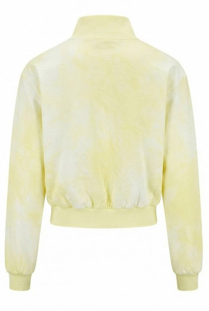 Bomber Scripta