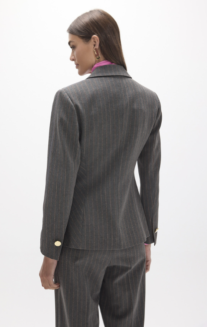 Blazer Lola Casademunt