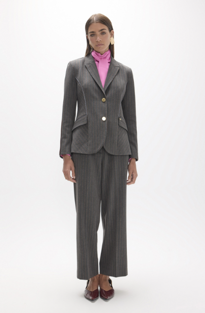 Blazer Lola Casademunt