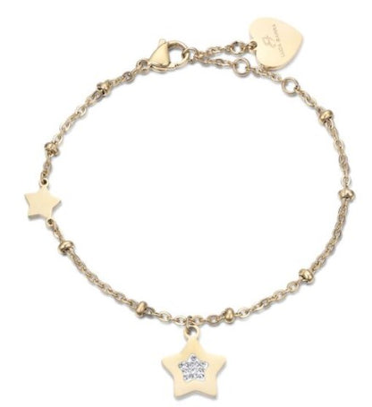 Pulseira Luca Barra