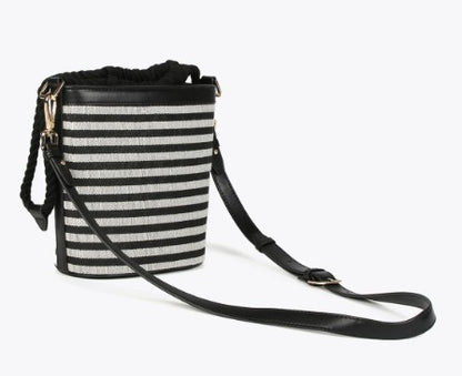 Lola Casademunt Suitcase