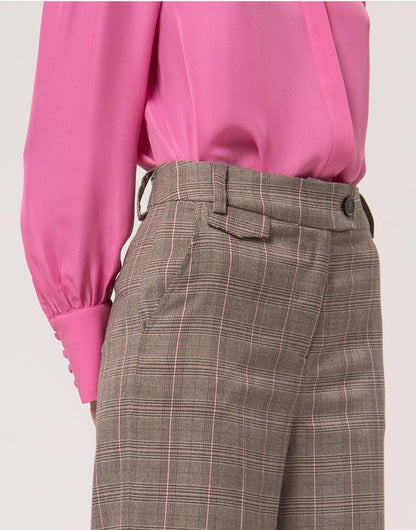 Calça Fracomina