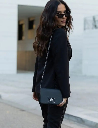 Blazer Scripta