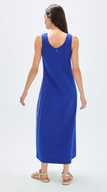 Vestido Lola Casademunt