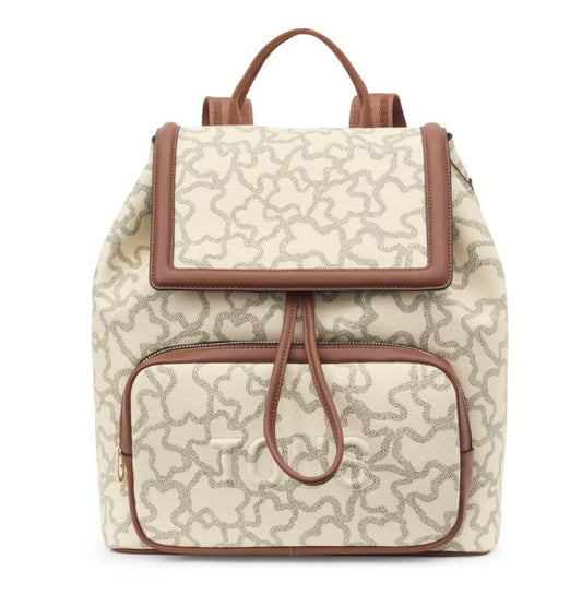 Mochila Tous