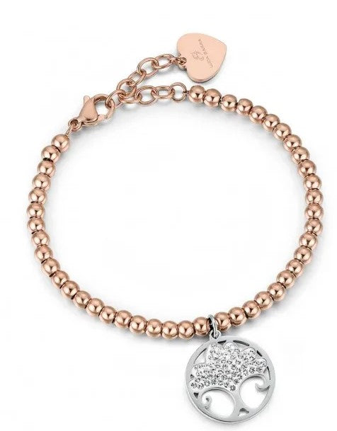 Luca Barra Bracelet