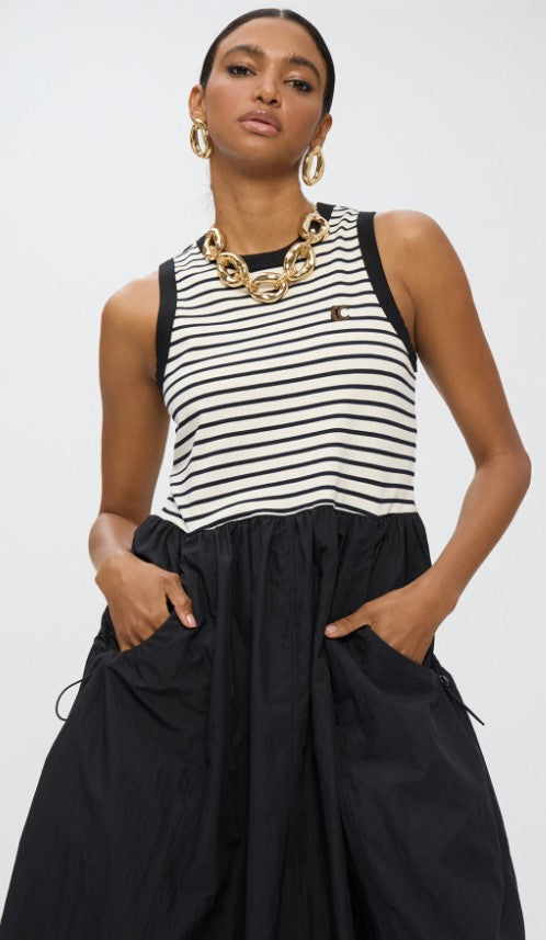 Vestido Lola Casademunt