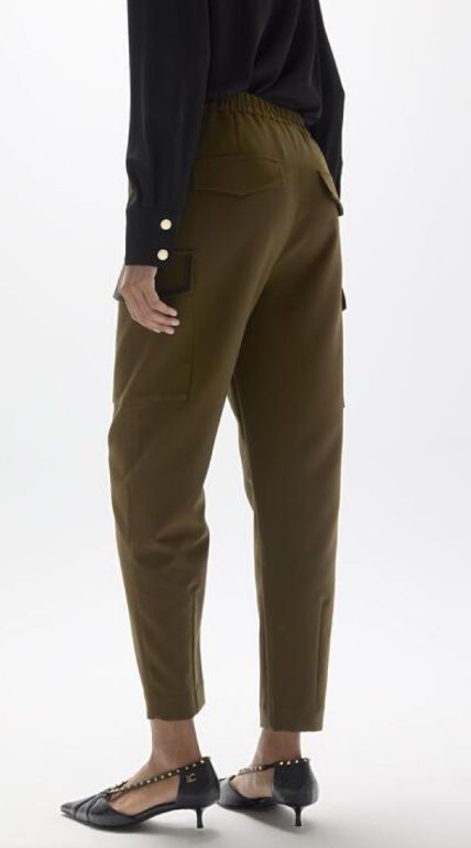 Calça Lola Casademunt