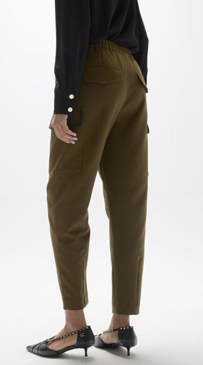Calça Lola Casademunt