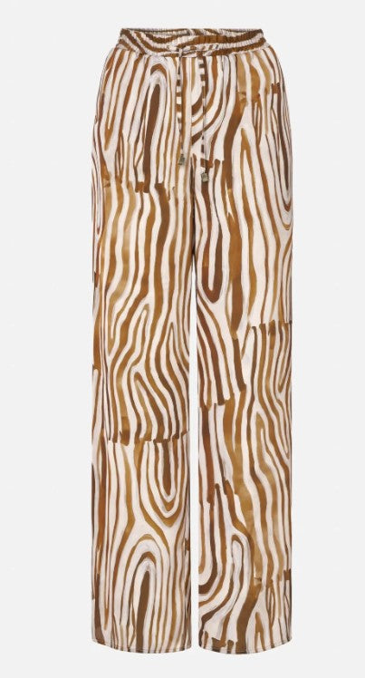 Calça Scripta