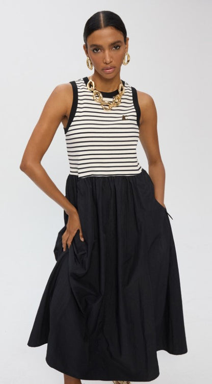 Vestido Lola Casademunt