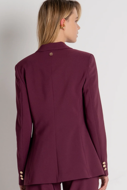 Blazer Fracomina