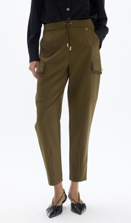 Calça Lola Casademunt