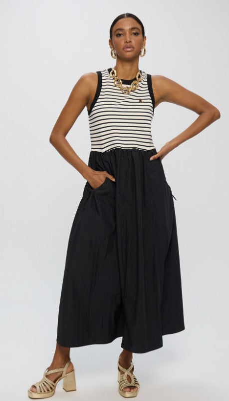Vestido Lola Casademunt