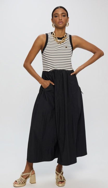 Vestido Lola Casademunt