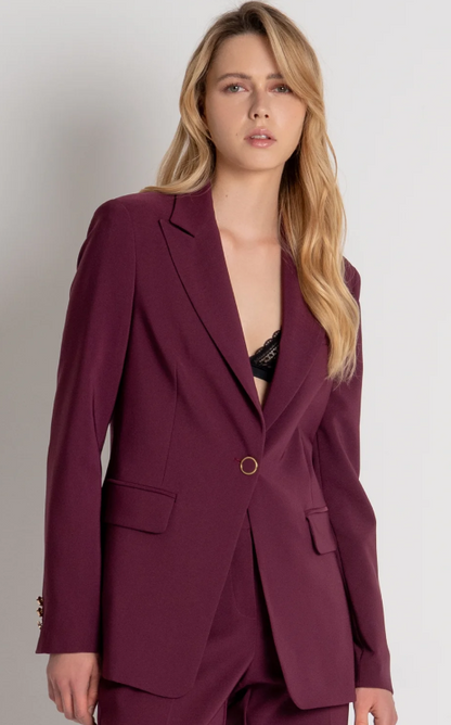 Blazer Fracomina