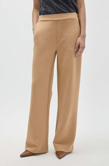 Calça Lola Casademunt