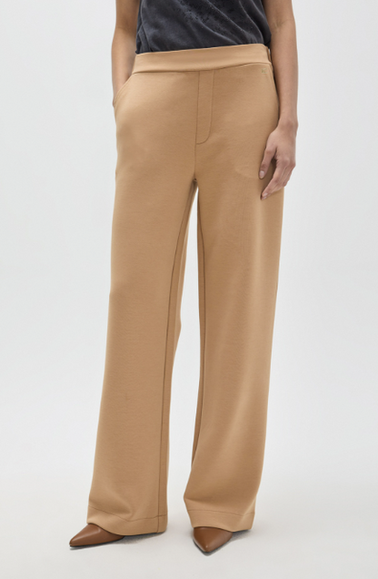 Calça Lola Casademunt