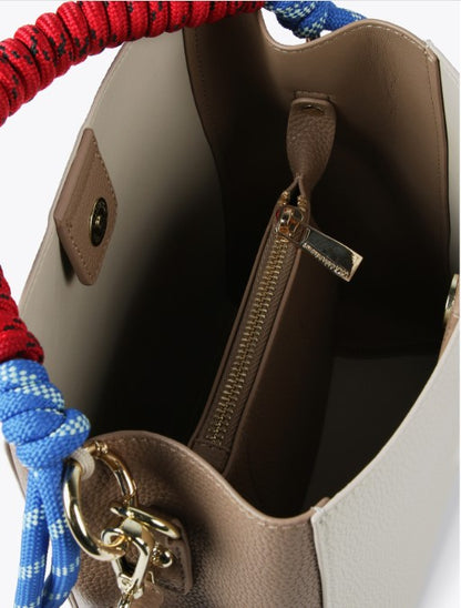 Lola Casademunt Suitcase