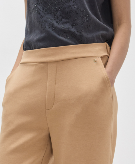 Calça Lola Casademunt