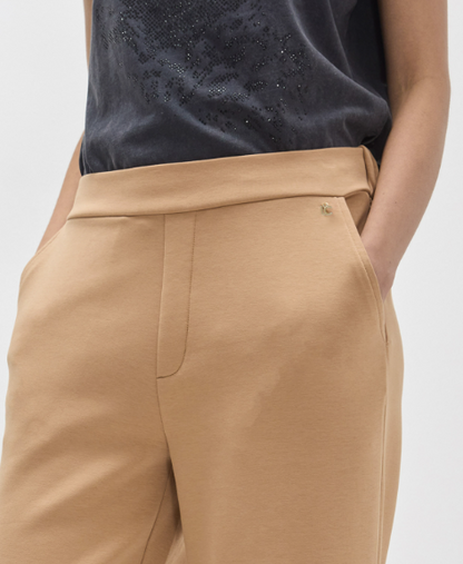 Calça Lola Casademunt