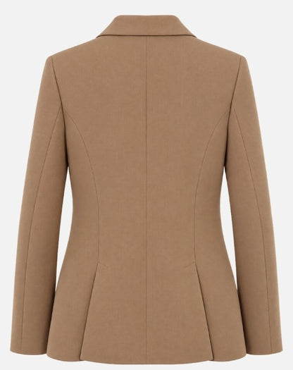 Blazer Scripta