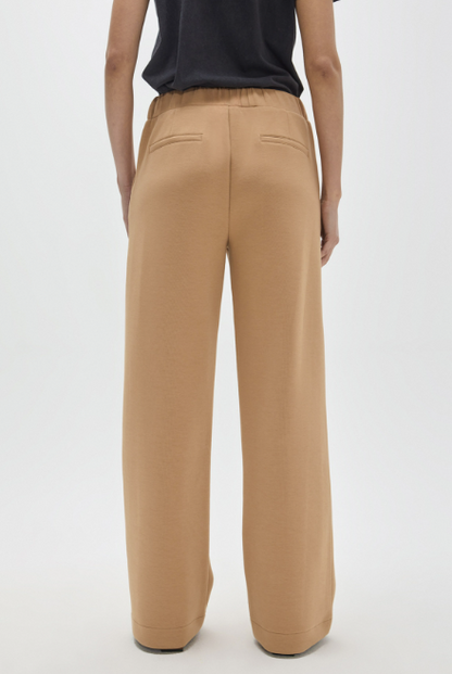 Calça Lola Casademunt
