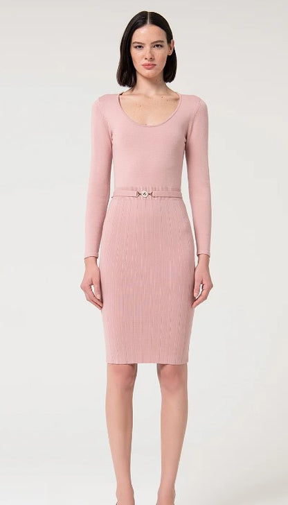 Vestido Fracomina
