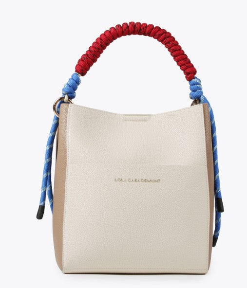 Lola Casademunt Suitcase