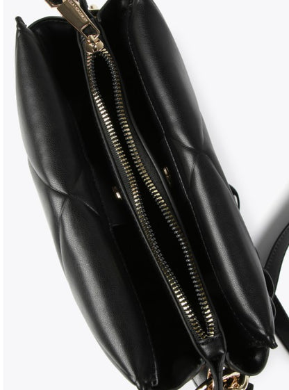 Lola Casademunt Suitcase